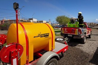 WhatsApp Image 2026-04-06 at 16.58.34.jpeg